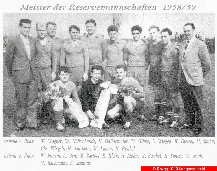 1958-59_reservemeister.jpg