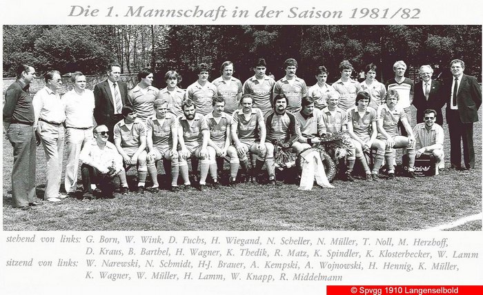 1981-82_aufstieg_bezirksliga.jpg