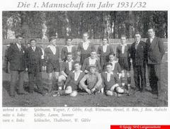 1931-32.jpg