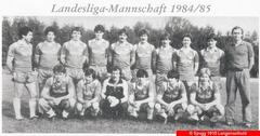 1984-85_landesliga.jpg