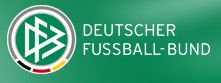 Deutscher Fu?ball Bund