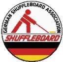 German Shuffleboard Association