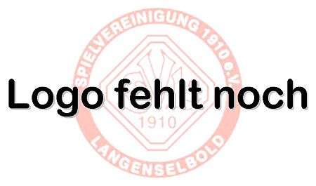 Logo fehlt noch