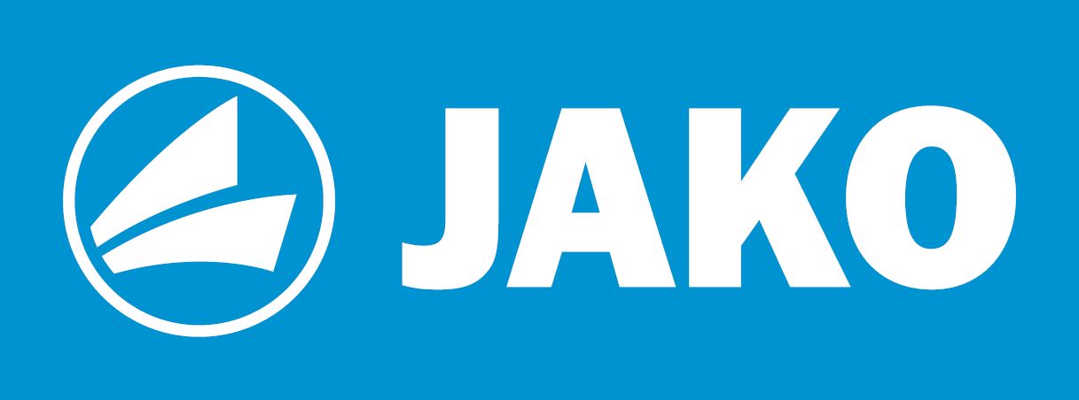 Logo JAKO AG
