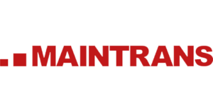 Maintrans