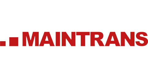 Maintrans