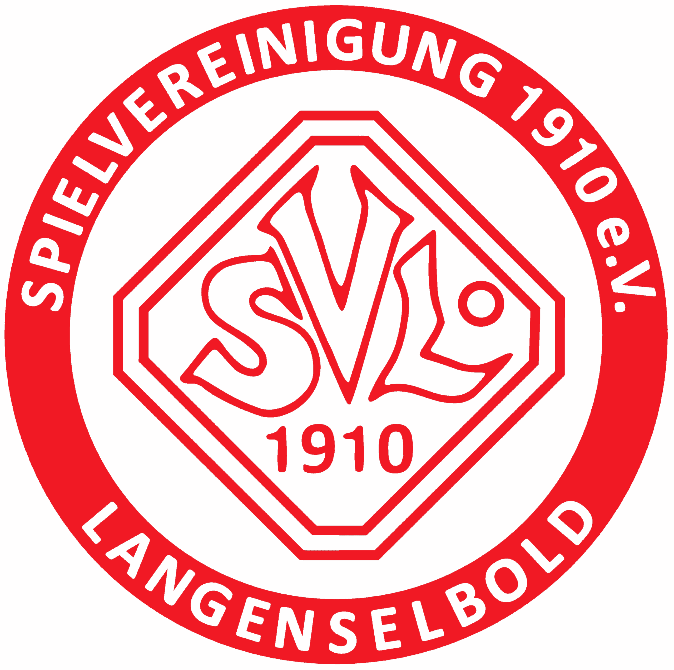 spvgg