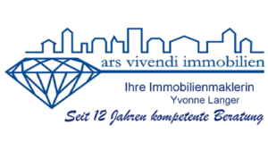 ars vivendi immobilien