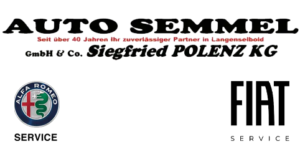 Auto Semmel GmbH