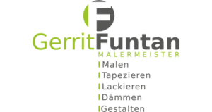Gerrit Funtan Malermeister UG