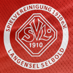 Jahreshauptversammlung 2026