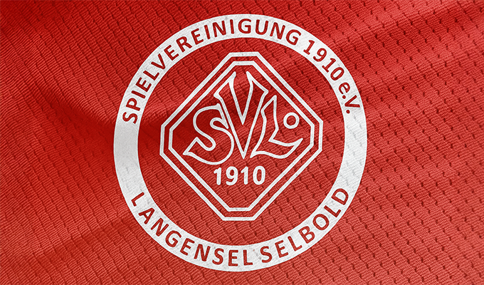 Jahreshauptversammlung 2026