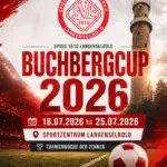 Buchbergcup 2026
